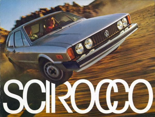 VW_US%20Scirocco_1976