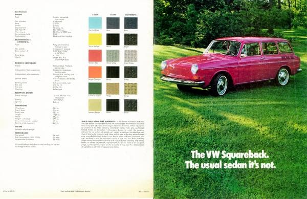 VW_US%20Squareback_1973