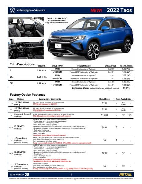 VW_US%20Taos_2022-og