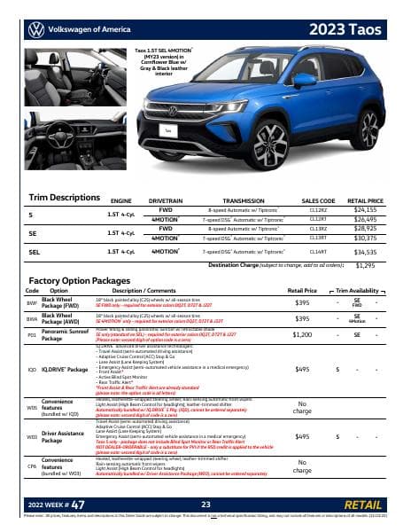VW_US%20Taos_2023-og