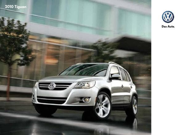 VW_US%20Tiguan_2010