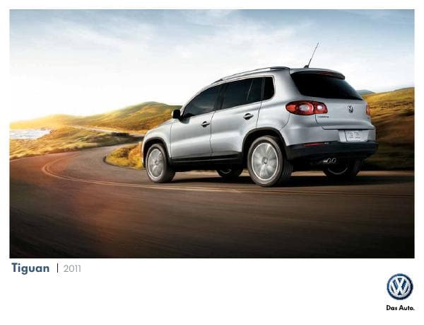 VW_US%20Tiguan_2011