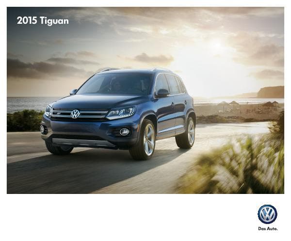 VW_US%20Tiguan_2015