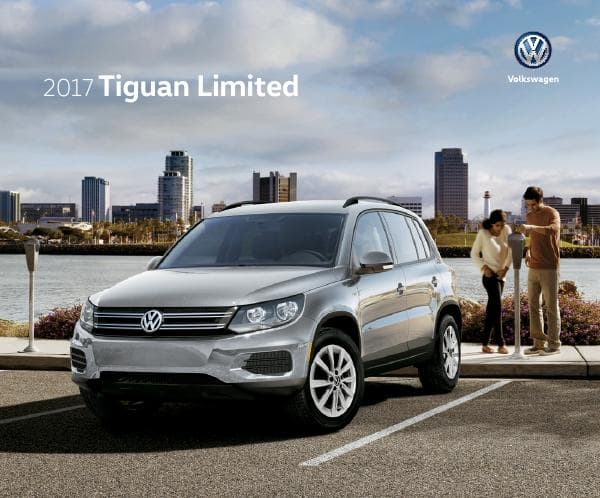 VW_US%20Tiguan_2017-LTD