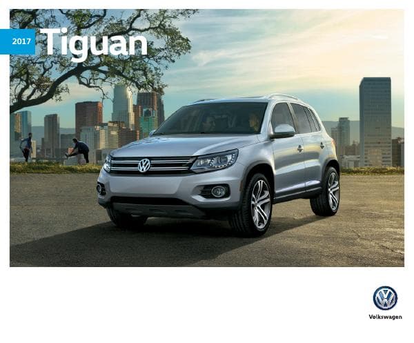 VW_US%20Tiguan_2017