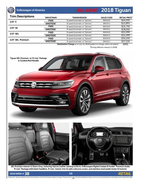 VW_US%20Tiguan_2018-og