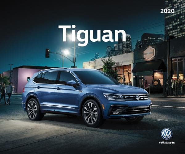 VW_US%20Tiguan_2020