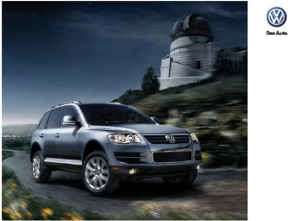 VW_US%20Touareg_2010
