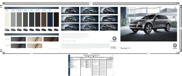 VW_US%20Touareg_2011