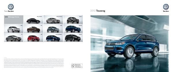 VW_US%20Touareg_2012