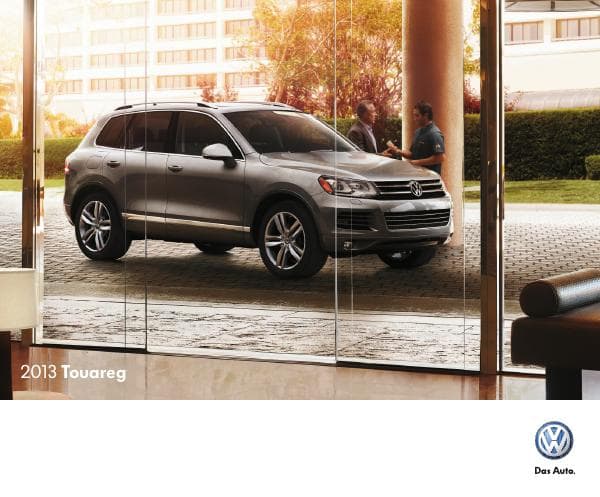 VW_US%20Touareg_2013