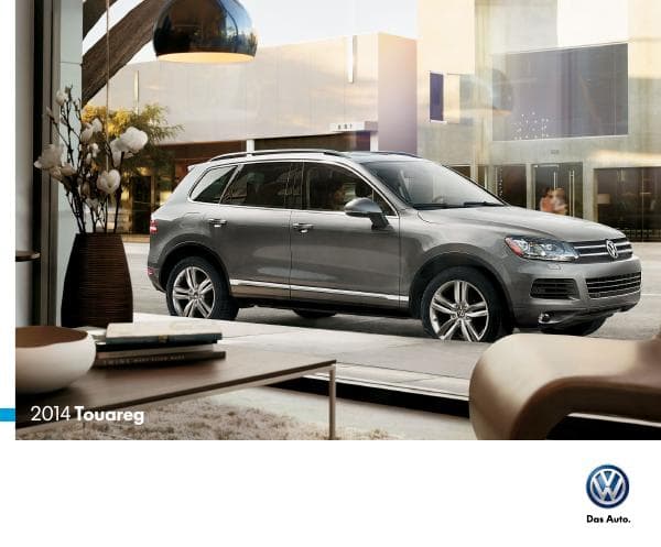 VW_US%20Touareg_2014-2