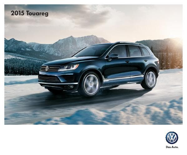 VW_US%20Touareg_2015