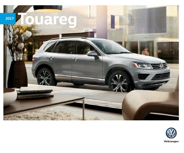 VW_US%20Touareg_2017