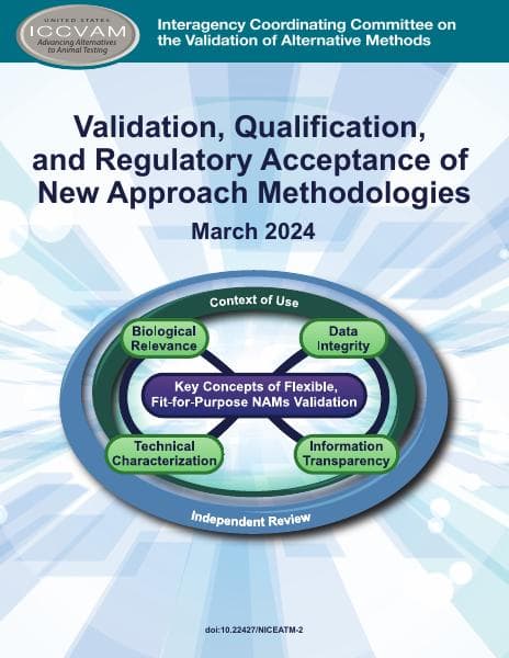 VWG_Report_27Feb2024_FD_508