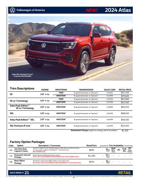 VWMY24RETAILPriceandOrderGuideforCW21-2023-Atlas_1684857299