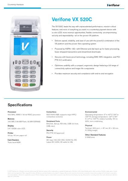 vx520c_datasheet_a4_032217