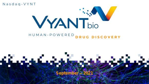 Vyant Bio_September_2021_606_74606