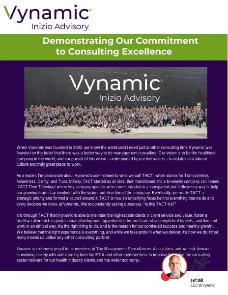 Vynamic-MCA-Consulting-Excellence-Declaration-2024
