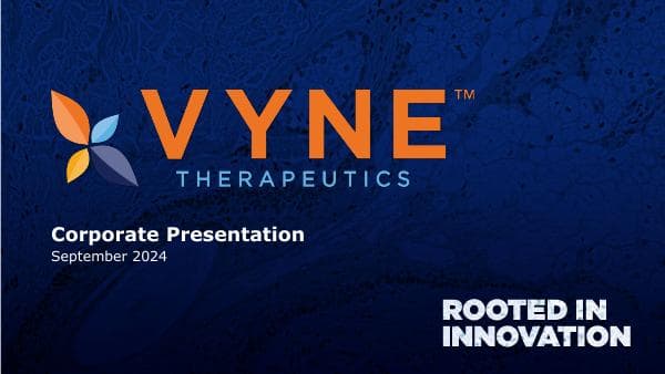 VYNE-Corporate-Presentation_0924