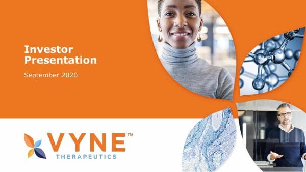 VYNE Therapeutics_September_2020_594_60594