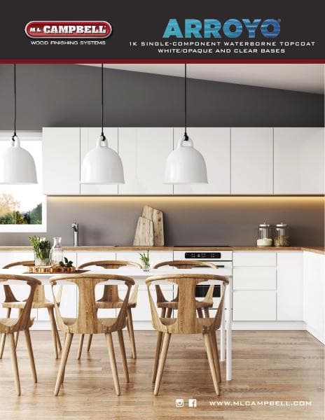 W-615150-MLC-Arroyo-Sell-Sheet-Updates-FINAL2-HiRes