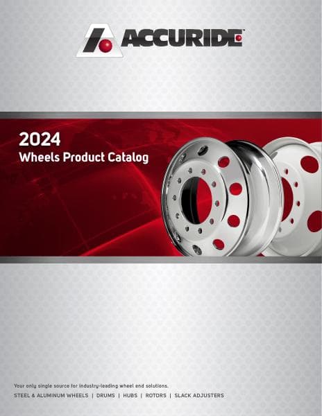 W1.000%20Rev.%2010%20Accuride%20Wheels%20Product%20Catalog