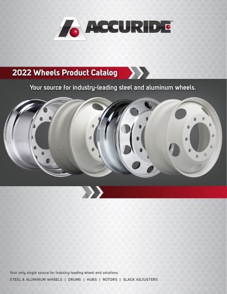 W1.000%20Rev.%208%20Accuride%20Wheels%20Product%20Catalog