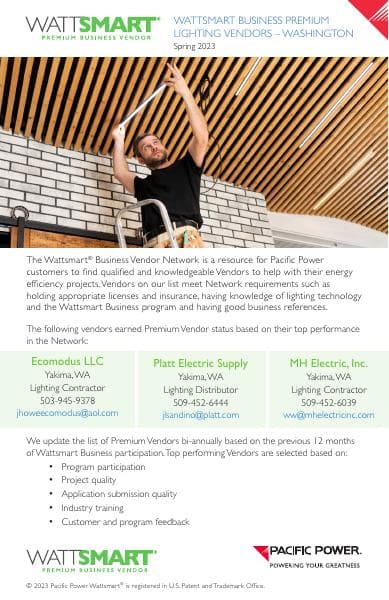 WA_WattsmartBusiness_Premium_Vendors