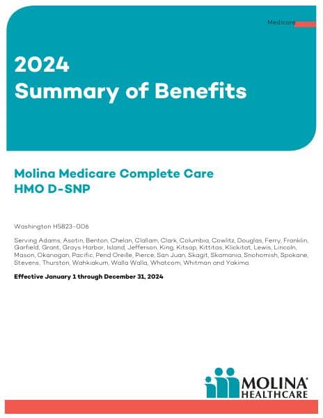 WA006-2024-SNP-SB-EN-508