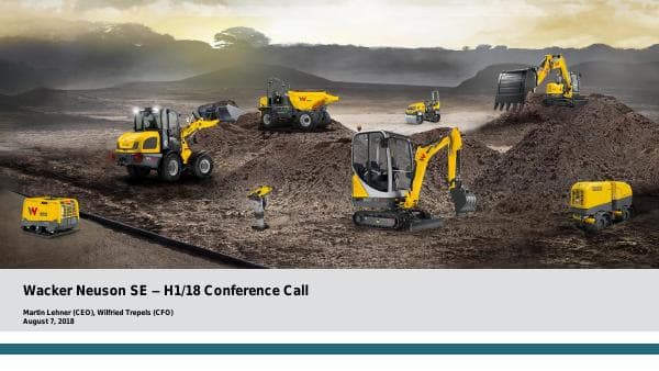 Wacker Neuson_August_2018_946_31946