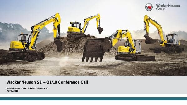 Wacker Neuson_May_2018_14_27014