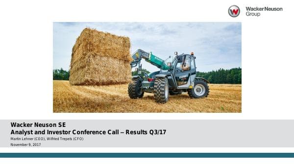 Wacker Neuson_November_2017_414_17414