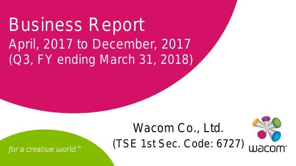 Wacom Co Ltd_April_2017_38_22038