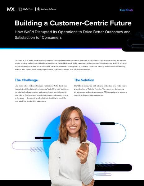 wafd_archway_case_study-c