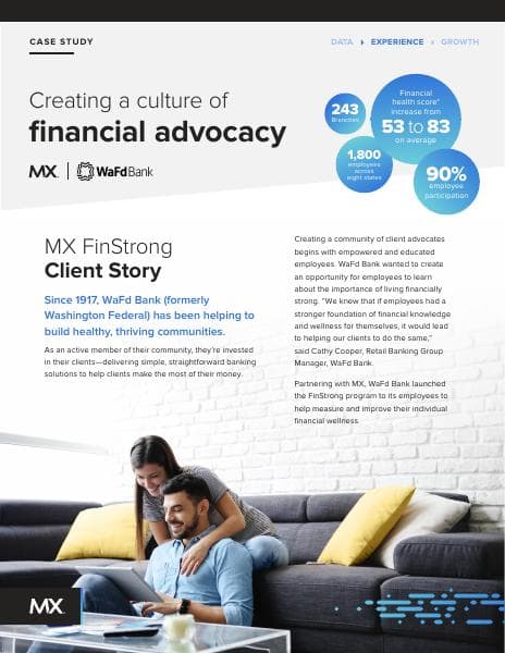 WaFd_Bank_case_study