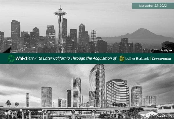 wafd-bank-investor-presentation-20221113