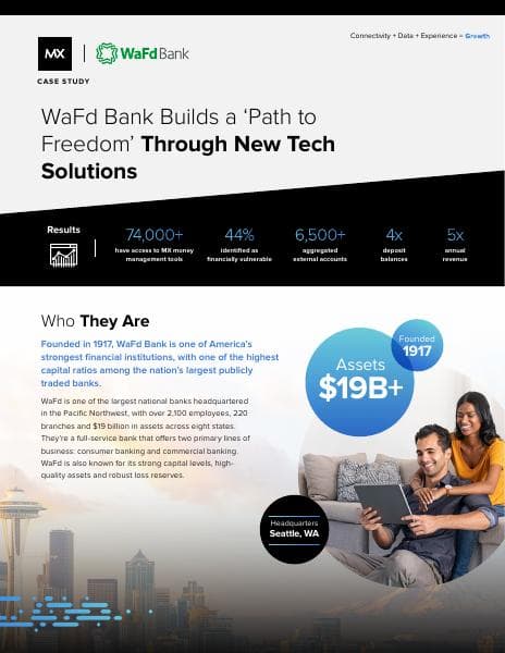 wafd-path-to-freedom