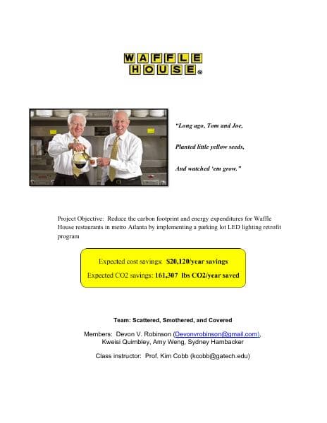 Waffle_House_Proposal_CRC