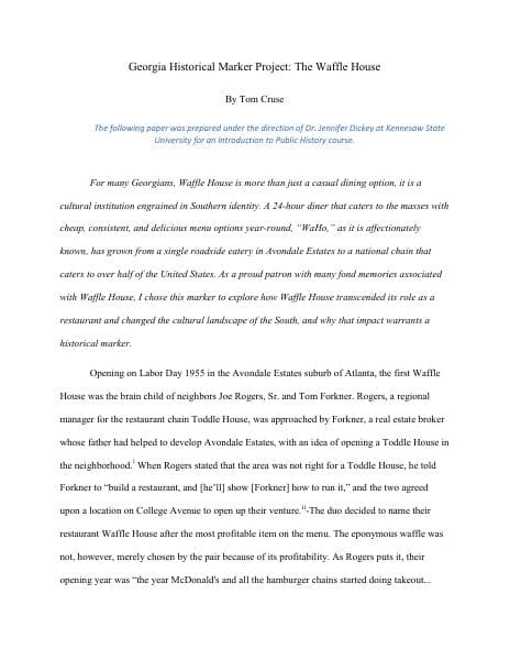 Waffle-House-Tom-Cruse