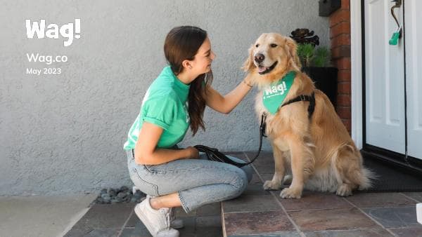 Wag! Group Co__2023__758_93758