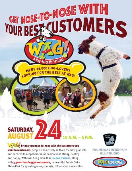 WAG-Vendor-Brochure-2024