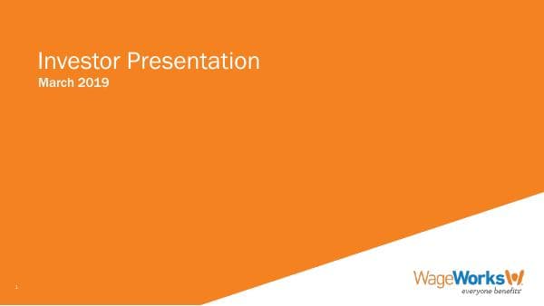 WageWorks_March_2019_173_40173