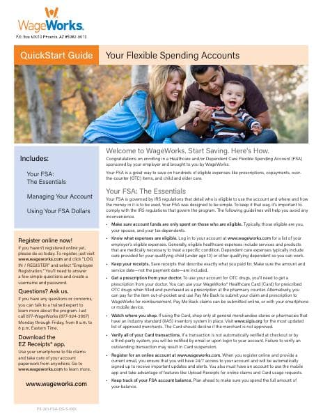 WageWorksQuickStart%20Guide2020