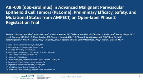 Wagner_2019-ASCO-pr