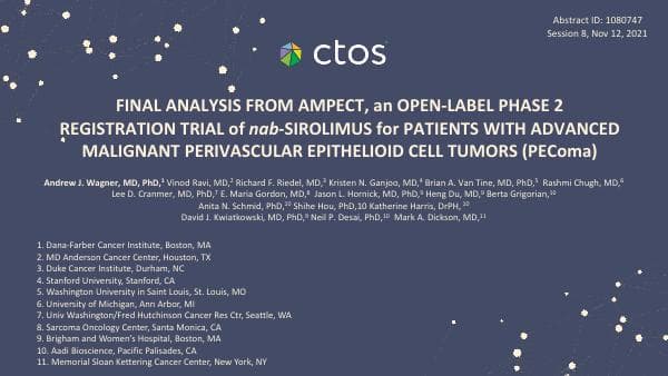 Wagner_2021-CTOS_AMPECT-final-analysis-pr