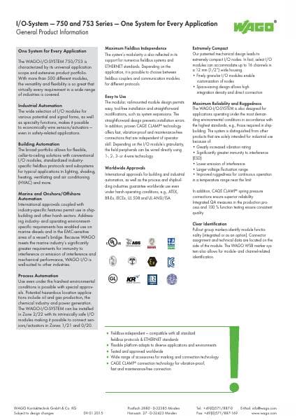 wago-system_750-753