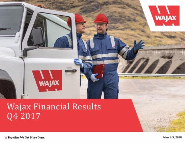 Wajax_March_2018_512_23512