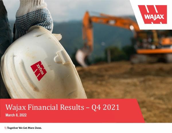 Wajax_March_2022_713_80713