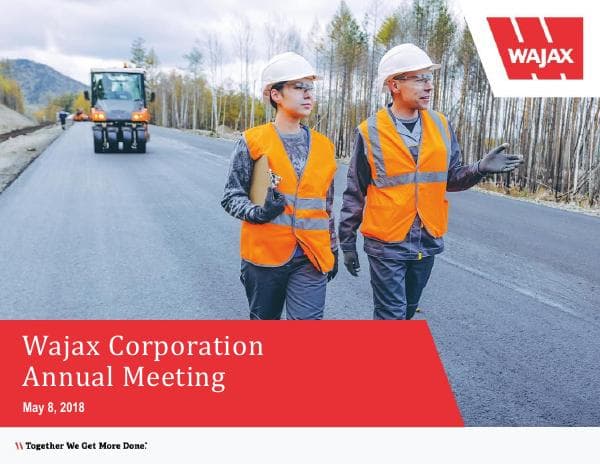 Wajax_May_2018_216_27216